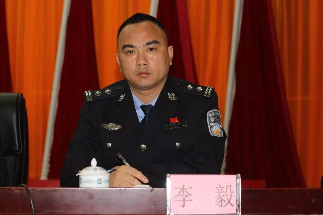 衡陽西渡最新招聘單位概覽