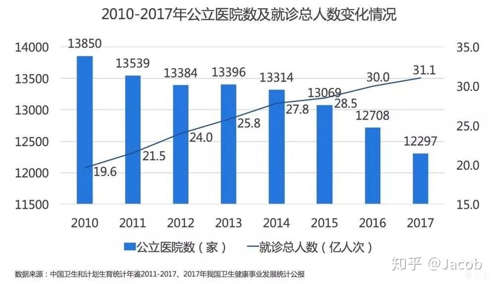 蜂蜜收購商最新消息，市場趨勢、行業變革與未來發展