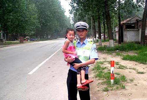 豐縣車禍最新消息視頻，事故進展與反思