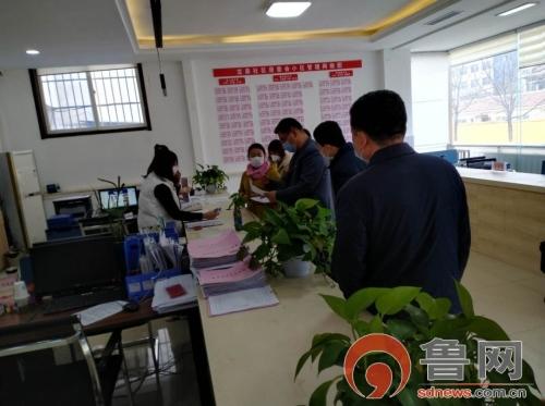 濰坊新旭電子最新招聘啟事