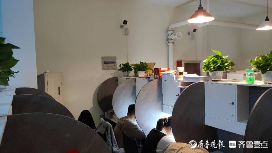 德州學院考研最新消息全面解析