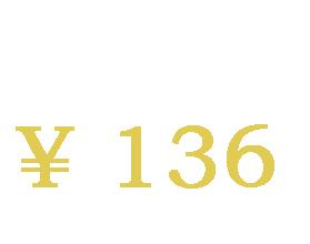 最新微信動態圖片大全，精選集合與流行趨勢探討