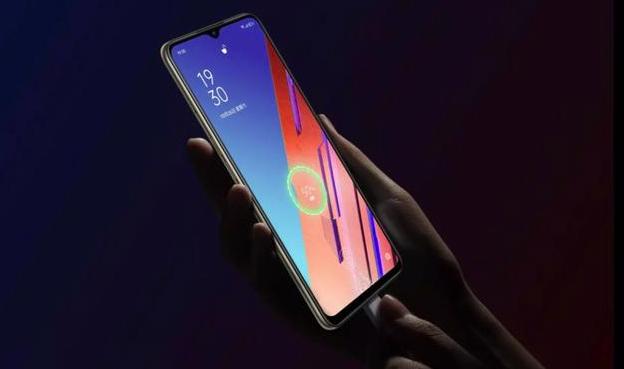 OPPO最新版手機價格解析