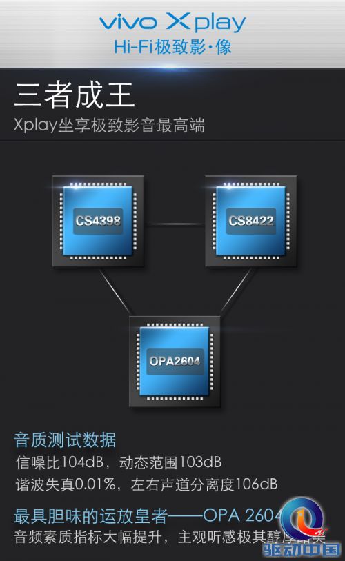 Vivoxplay5a最新系統(tǒng)，探索前沿科技與用戶體驗(yàn)的新高度