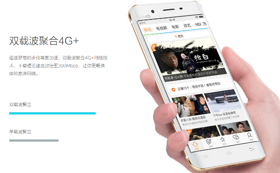 vivo系統最新版本全面解析