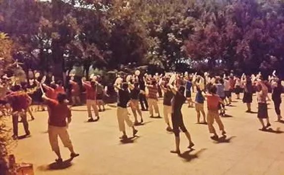 劉靜若嵐_1 第4頁