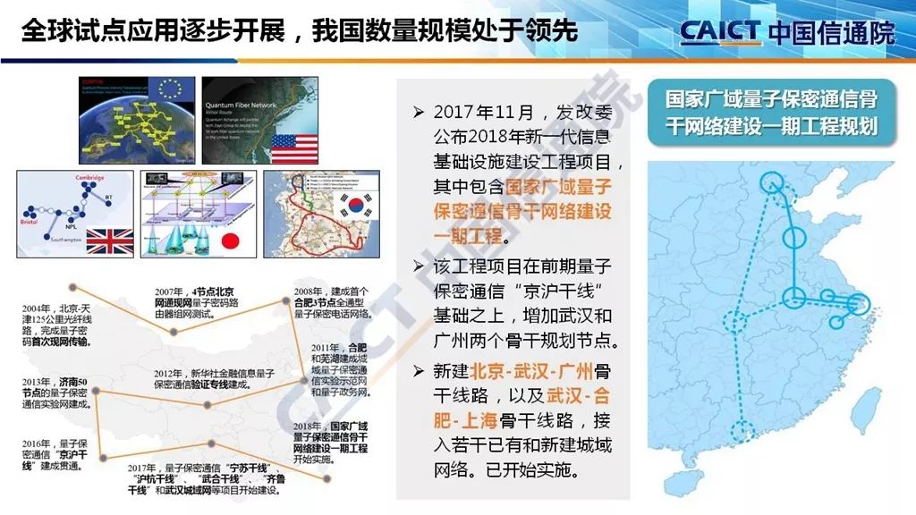 博野限號最新消息，深度解讀與影響分析