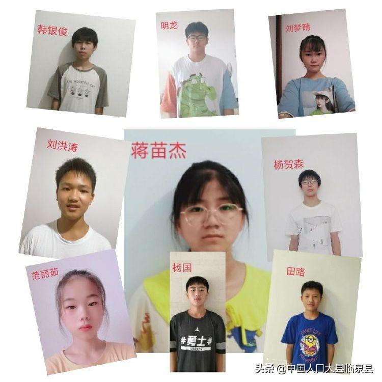 臨泉楊小街最新消息——城市發(fā)展的脈搏與社區(qū)變遷的見證