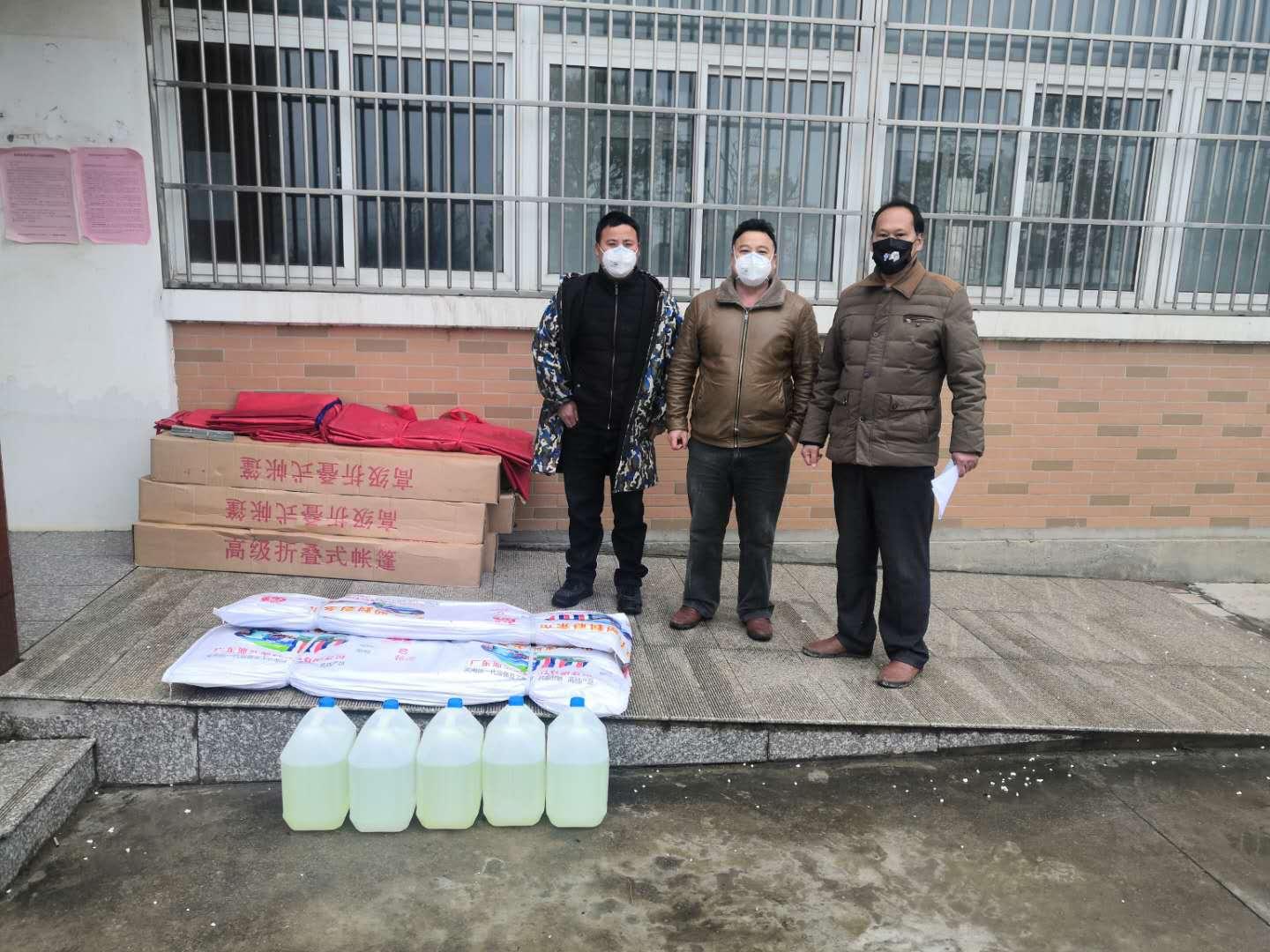 廬江縣城南最新規(guī)劃圖，描繪未來的繁榮與活力