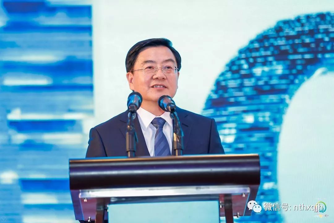 湖州陳偉俊最新消息概覽
