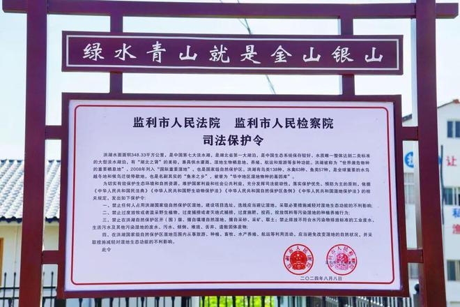 最新自然保護區條例，守護自然之美的法律保障