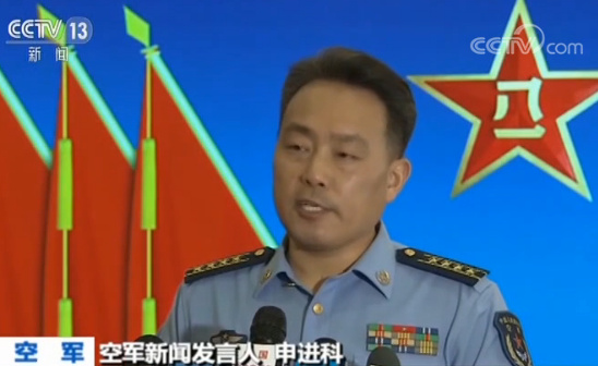 中組部徐彥軍最新消息，領(lǐng)導(dǎo)力的新展現(xiàn)與時代責(zé)任的擔(dān)當(dāng)