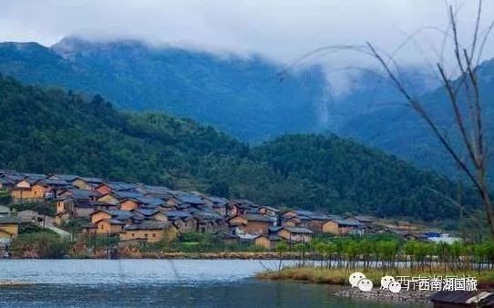 上林縣今日最新消息概覽