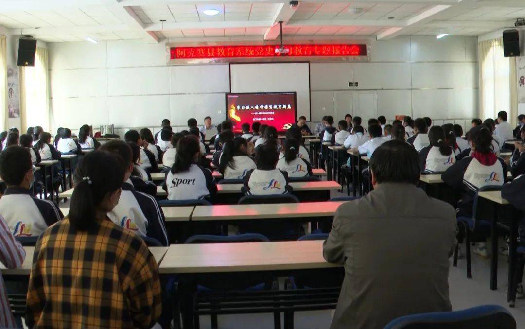 奉節縣興隆鎮最新新聞報道