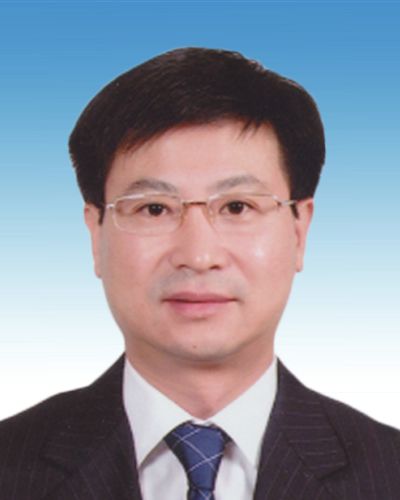 天津市溫輝的最新任職及其深遠影響