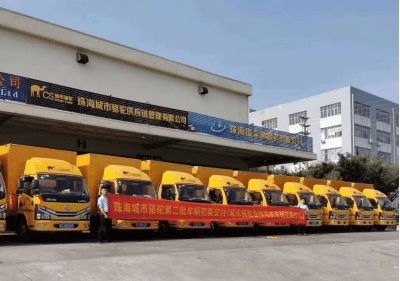 長春汽車廠最新托管班招聘，打造未來汽車人才的搖籃