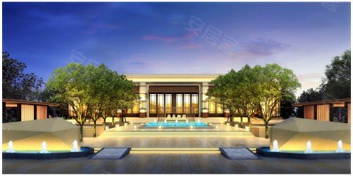 昆山蘭亭御園最新消息深度解析