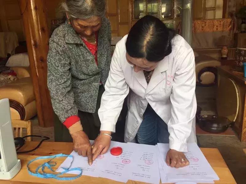 衛(wèi)計監(jiān)督改革最新消息，邁向更高效、更公正的醫(yī)療健康體系