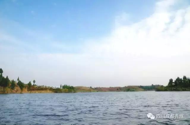資陽丹山水庫最新消息