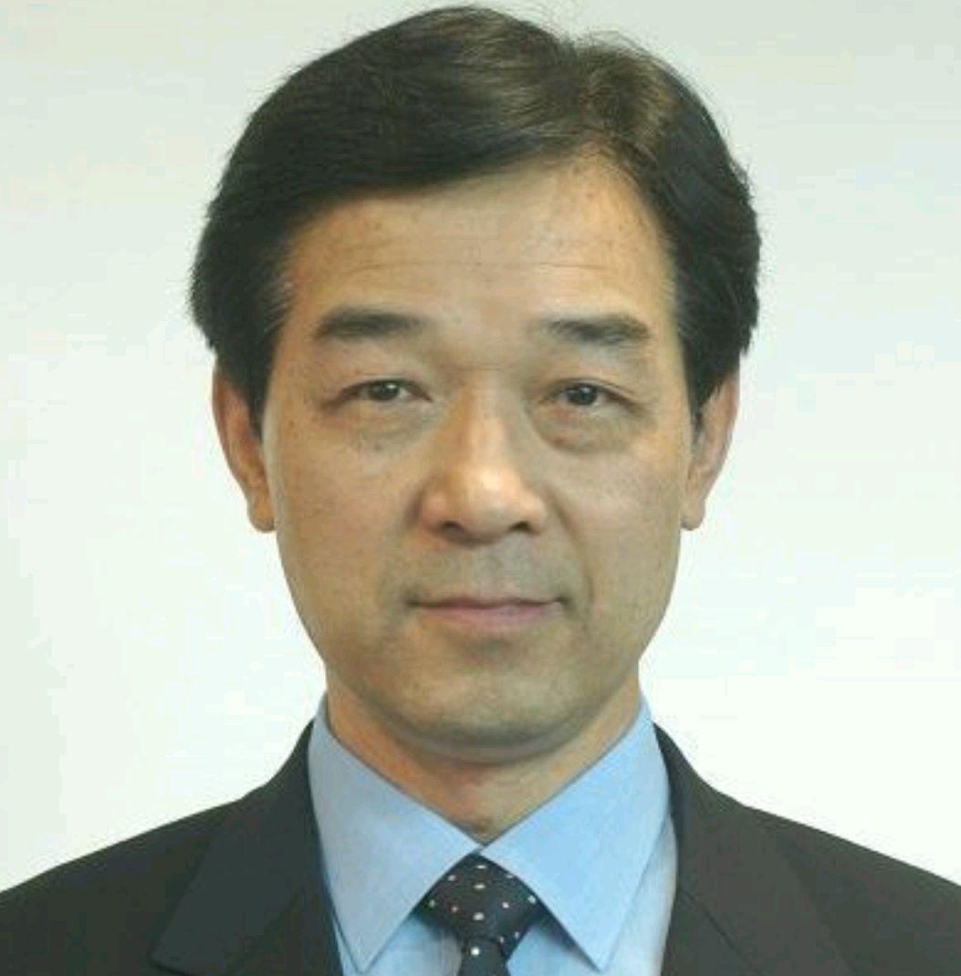 北京傳染病最新消息，全面防控，保障民眾健康