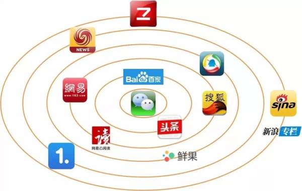 舟山虞松波最新消息，探尋發(fā)展脈絡(luò)，洞悉未來動(dòng)向
