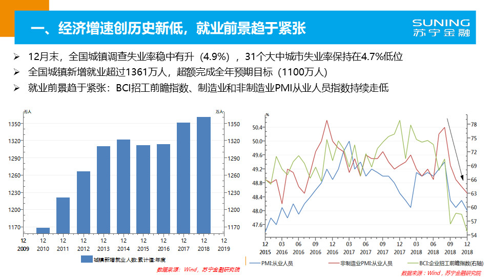 無錫馬山房價最新消息，趨勢、影響因素與前景展望