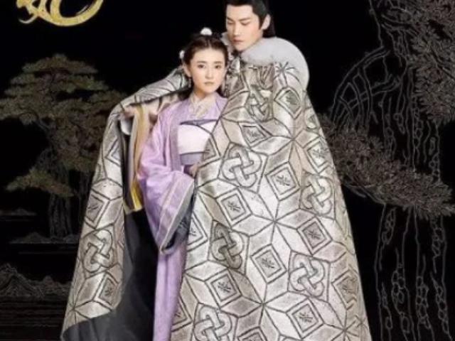護妻狂魔最新章節列表——深度解析與書評