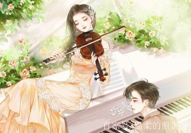 霍漱清蘇凡最新章節，命運交織的旋律