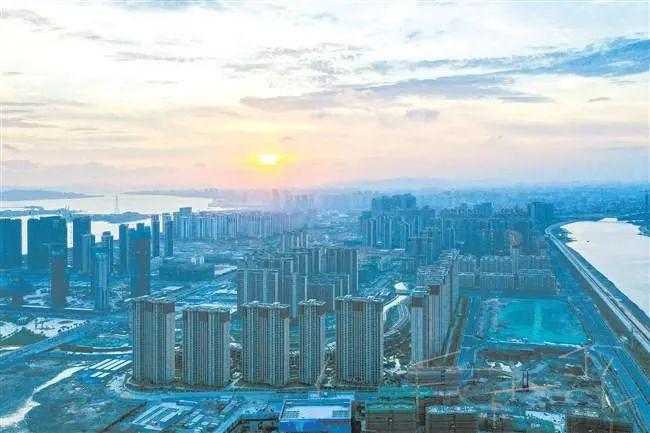 汕頭東海岸最新消息，蓬勃發展中的新篇章