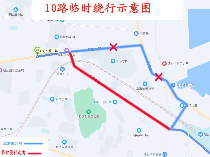 華信家園四期最新動態，揭開未來的居住新篇章