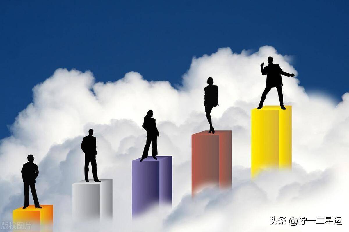 李澤若楠 第5頁