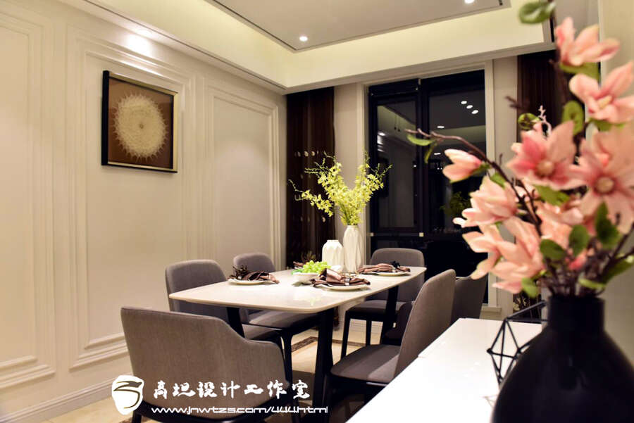 嘉祥玉蘭花園最新房價(jià)動(dòng)態(tài)及其市場影響力