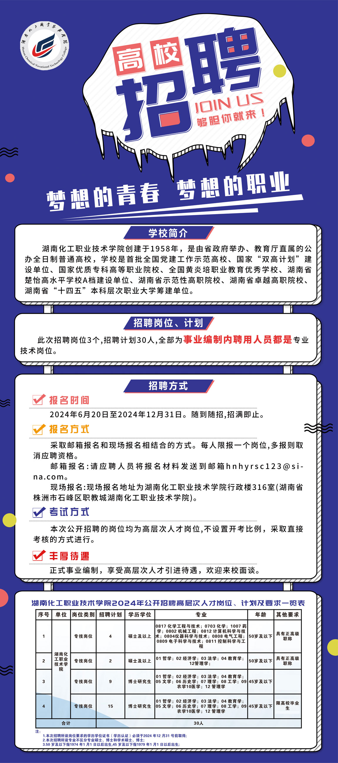 2024年12月13日 第30頁