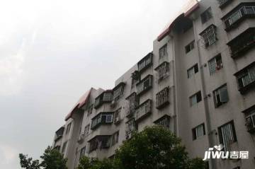 泊頭乾元小區最新消息深度解析