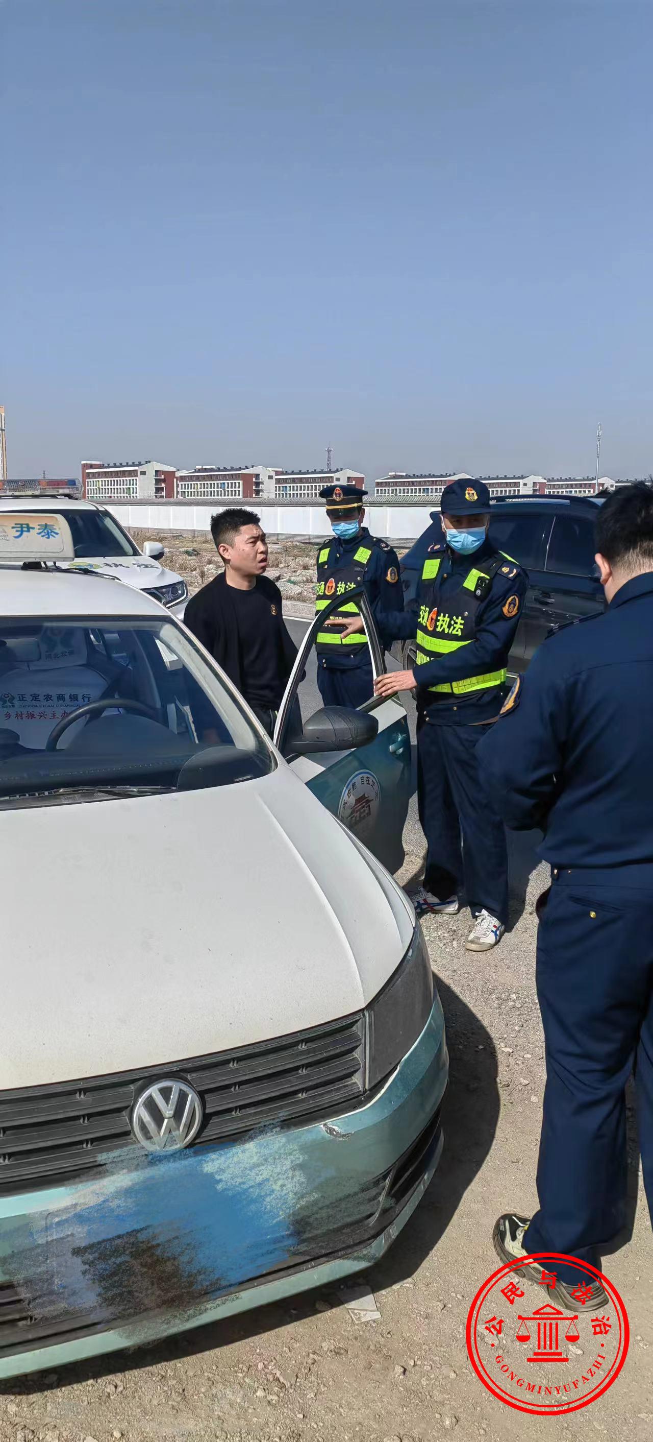 藁城房屋出租最新消息——探尋優質房源，滿足您的居住需求