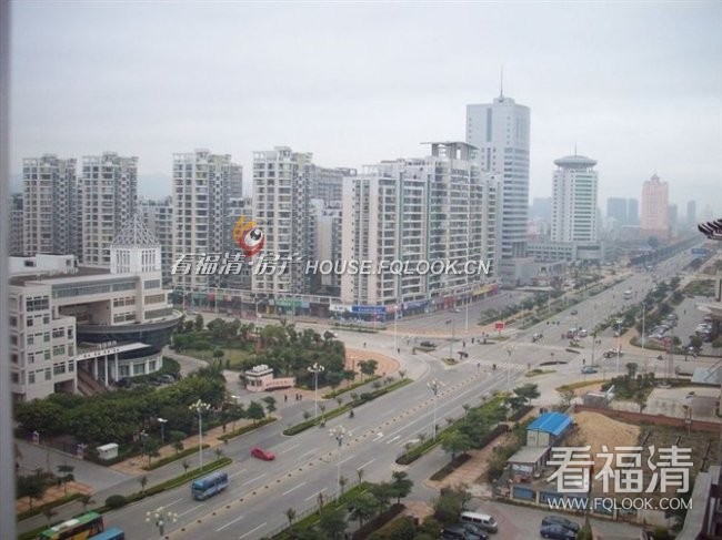 福清最新二手房出售，市場概況與購房指南