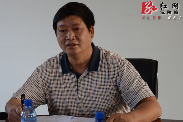 沅陵陳啟生最新消息，探索陳啟生的最新動態與成就