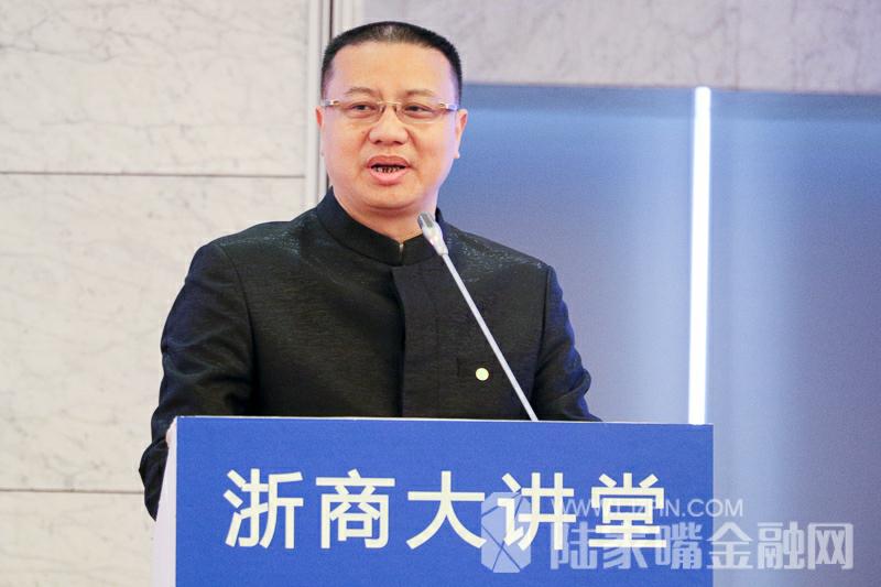 中國最新軍事新聞頭條，展現大國實力與戰略決心