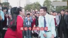最新納雄馬擺山歌，陳俊的獨特演繹與文化傳承