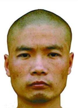 重慶醫院最新招聘收銀員，職業概述與人才需求