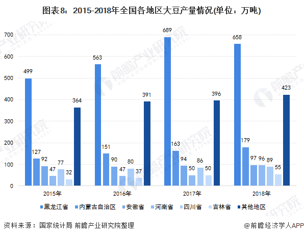 北京公租房的最新消息，政策動向與市場發展態勢