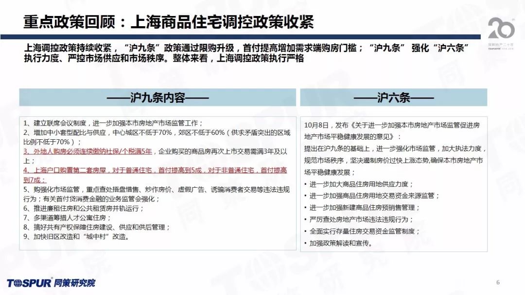王浩若安 第5頁