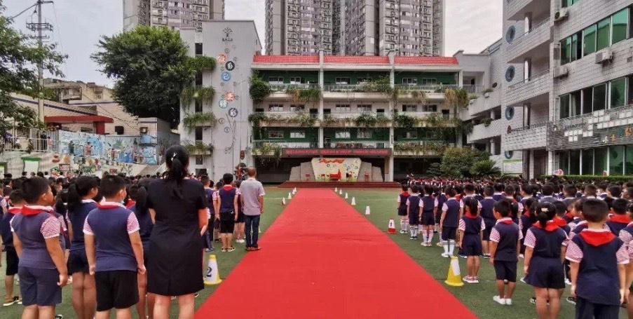 巴南珠江城最新消息全面解讀