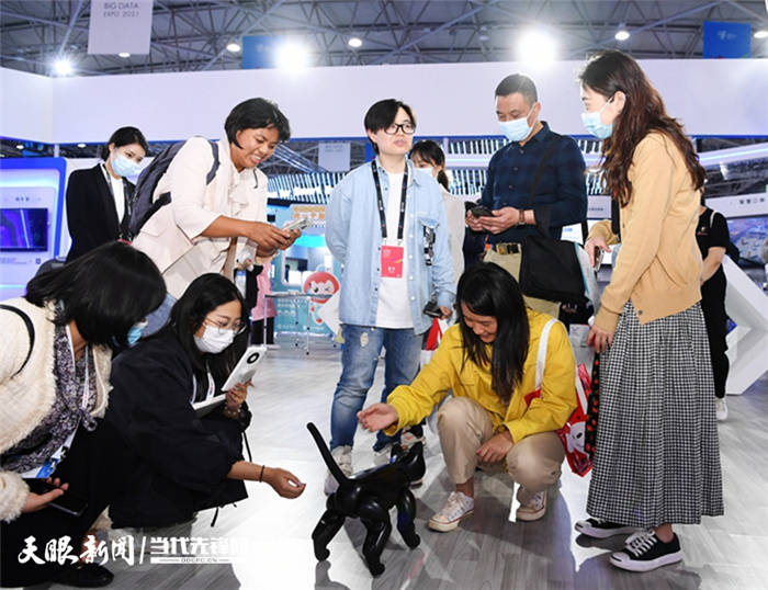 婁葑人才市場最新招聘動(dòng)態(tài)，把握職場新機(jī)遇，共創(chuàng)美好未來