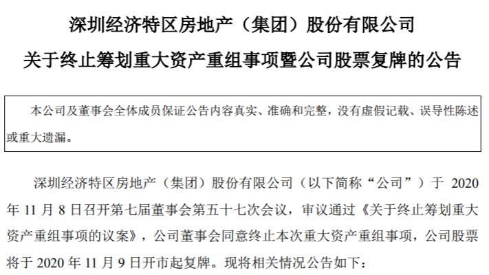 關于深深房A的最新消息，聚焦000029的動態與前景展望