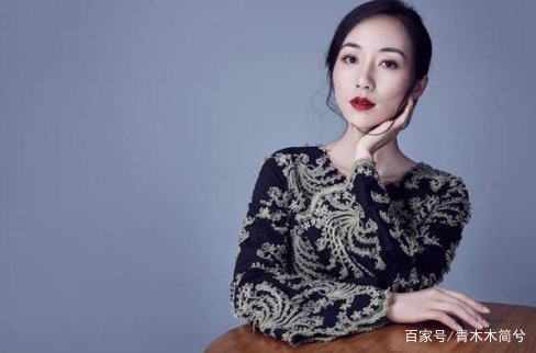 最新章節揭秘，小說中的王栓與韓雪