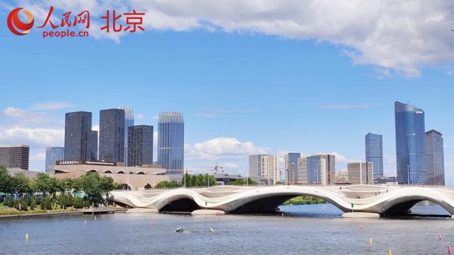廣西建工城最新進展，邁向現代化城市的堅實步伐