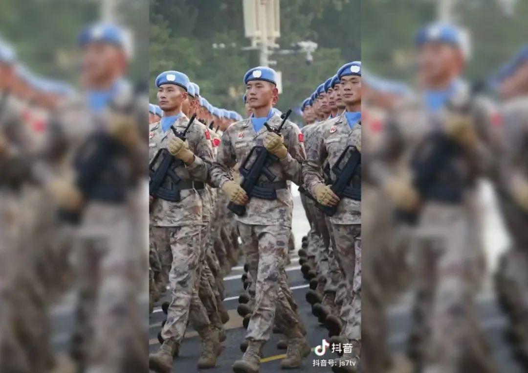 江陰峭岐最新招聘啟事——探尋人才，共鑄未來