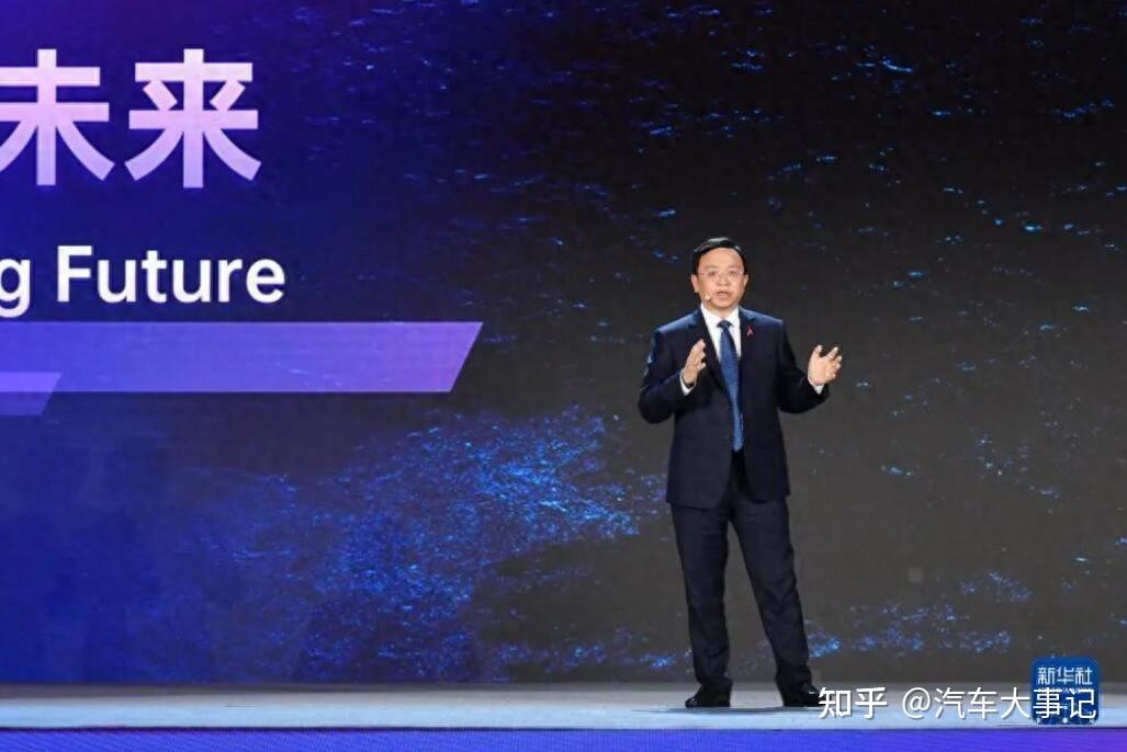 高揚蘇余豐的最新消息，揭開未來的無限可能