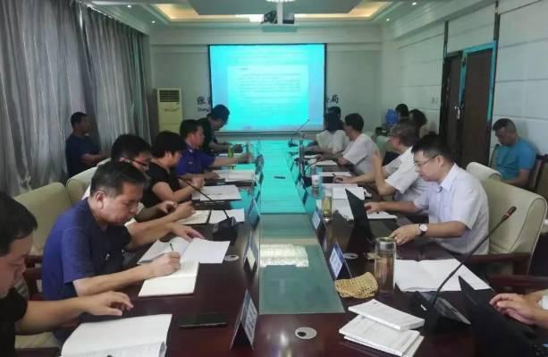金鴻能源最新消息新聞